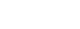 Créateur de bijoux Blois